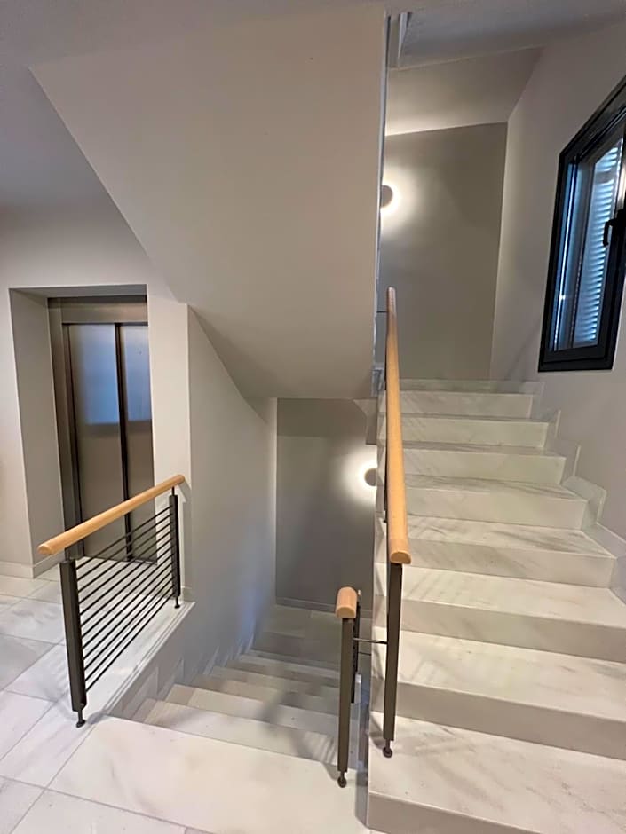 Aeson Premium Living