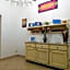 B&B Maria Piddu
