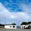 Yes Sir Homestay - Hostel