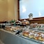 Hotel Leopardi