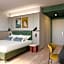 Mercure Milano Agrate Brianza