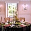 Radisson Old Town Hotel Riga