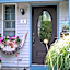 Gardenview Bed and Breakfast 