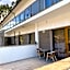 Beleza Serra Guide Hotel
