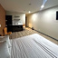 Studio 6 Suites Cameron Park, CA Folsom