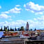 Riad Konouz