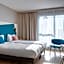 Aparthotel Adagio Heidelberg