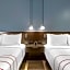 Vib Hotel by Best Western Phoenix-Tempe