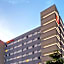 Ibis Barranquilla