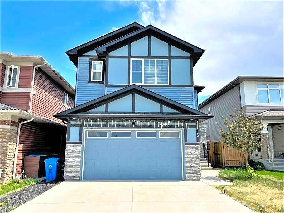 Luxury Retreat For Large Groups