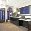 Holiday Inn Express Chicago - Magnificent Mile By IHG