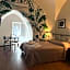 Duomo Bed & Breakfast