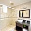 Cumberland Hotel & Conference Centre Worcester