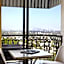 The London West Hollywood at Beverly Hills