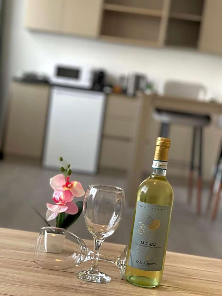 Weseler Wirtshaus Appartements