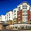 Hyatt House Richmond / Short Pump