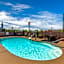Best Western Athens Inn