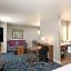 Homewood Suites By Hilton Mount Laurel