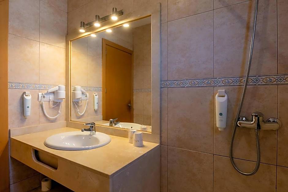 Hotel Club Sunway Punta Prima