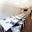 Kyriad Hotel Clermont Ferrand Centre