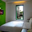 Pop! Hotel Kuta Beach