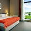 Ramada Lviv