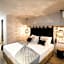 Sunrise Village Hotel Apartments