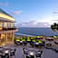 Umana Bali, LXR Hotels & Resorts.