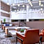 Sheraton Suites Galleria Atlanta