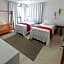 Casa Milagres 03 suites - 300m from the beach