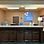 Holiday Inn Express Hotel & Suites Deadwood-Gold Dust Casino By IHG