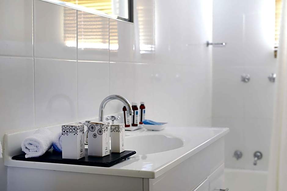 Powerhouse Hotel Armidale by Rydges