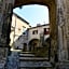 GarganoMareBorghi ospitalità diffusa