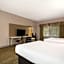 Best Western Diamond Bar Hotel & Suites