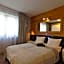 Apartamenty Forma Tatrica