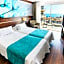 KAKTUS Hotel Volga