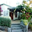 Amande Bed and Breakfast
