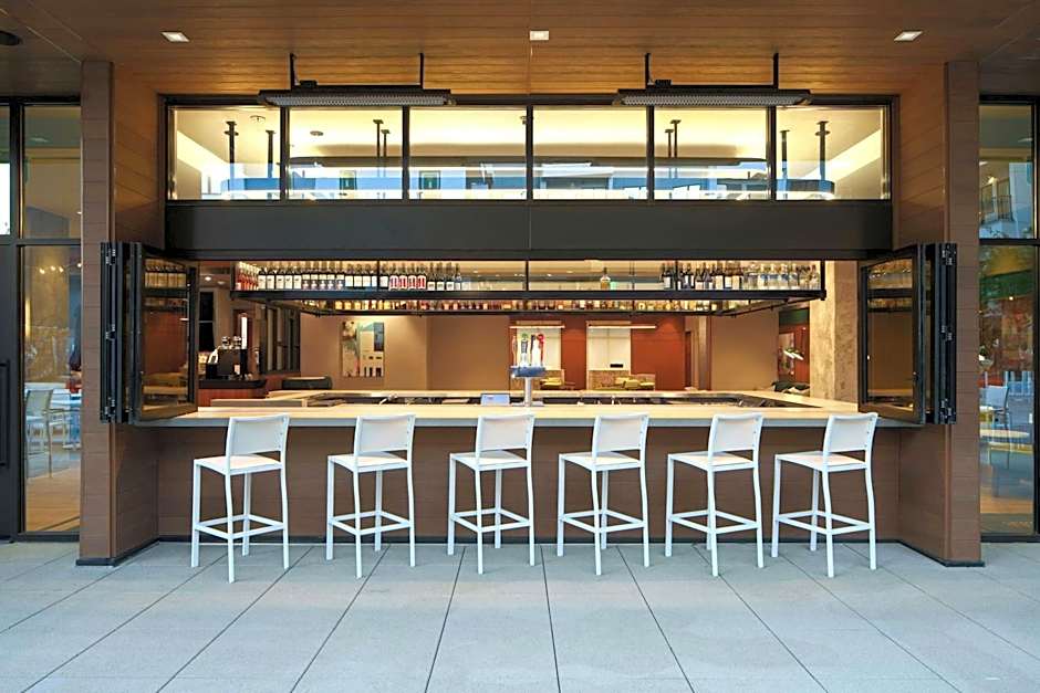 Courtyard by Marriott Gainesville GA