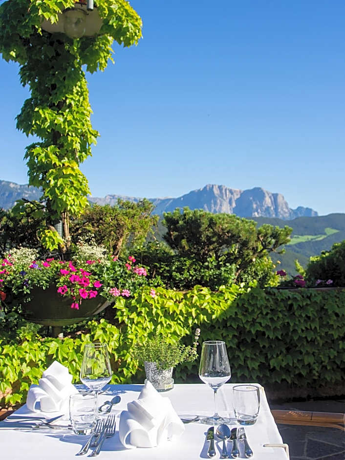 Granpanorama Hotel StephansHof