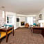 Residence Inn by Marriott Grand Rapids West