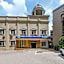 7 Days Inn Guiyang Wenchangge Provincial People's Hospital Metro Station