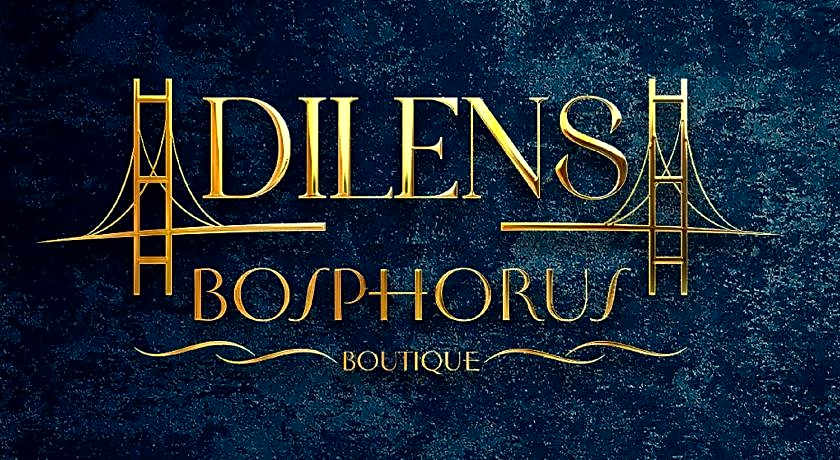 Dilens Bosphorus Hotel