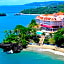 Bahia Principe Luxury Samana - Adults Only