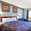 Super 8 by Wyndham Suwanee
