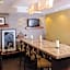 Hampton Inn By Hilton Eau Claire