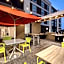 Home2 Suites By Hilton Fayetteville North