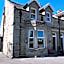 Ravenswood Guest House