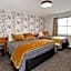 Balmoral Lodge Motel