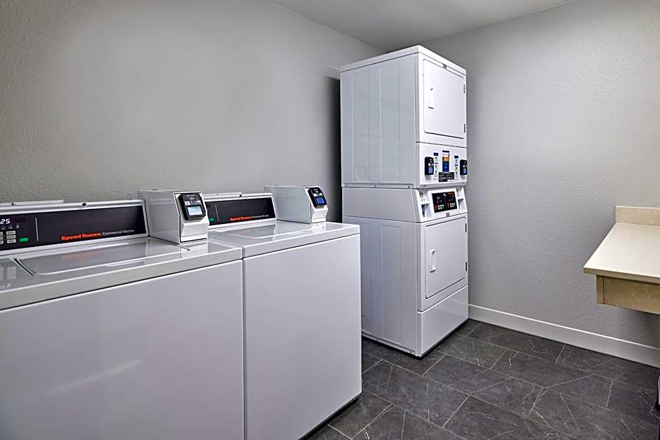 TownePlace Suites by Marriott Medford