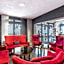 PLAZA INN Braunschweig City Sud
